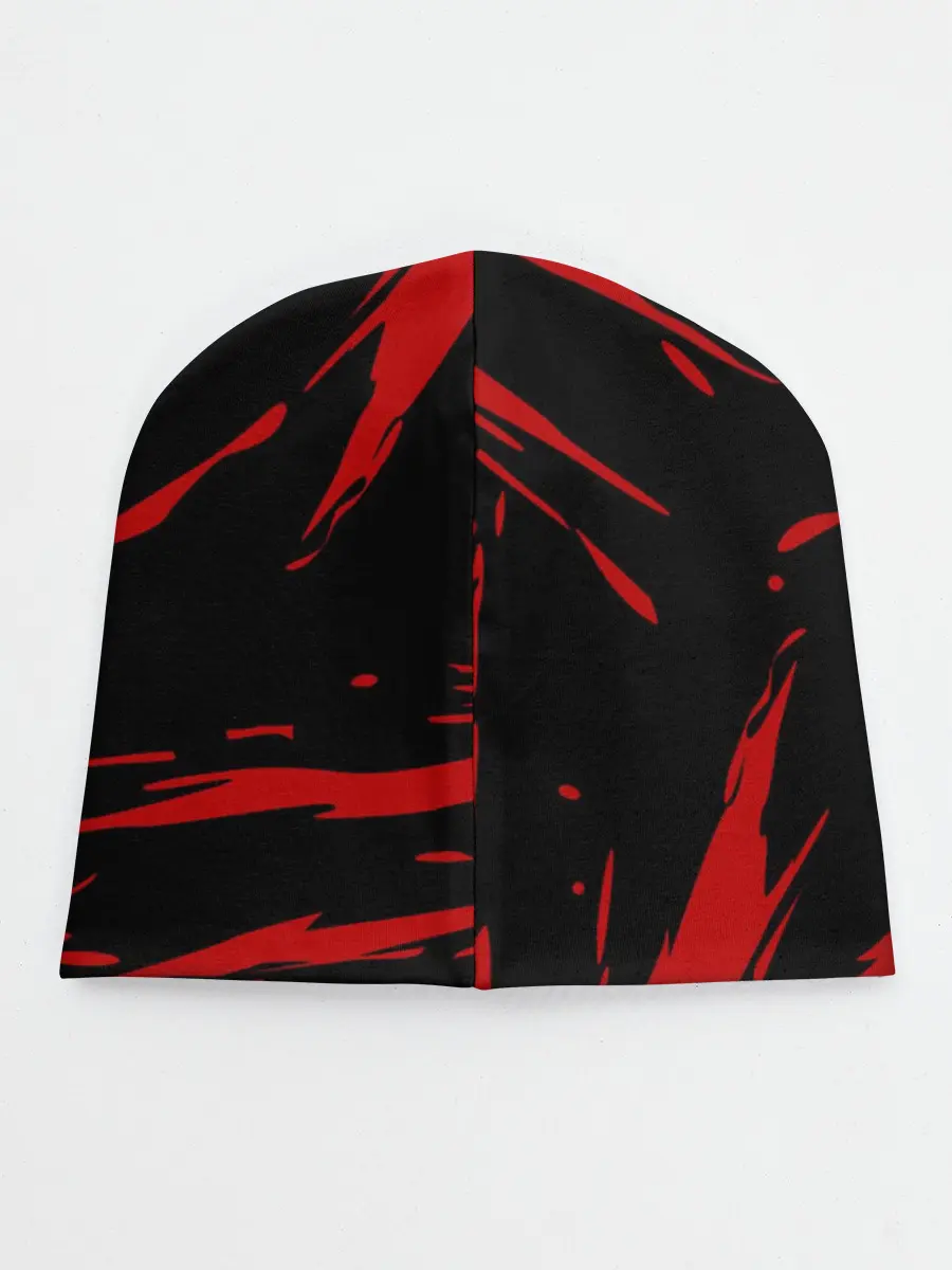 Детская шапка / Ведьмак