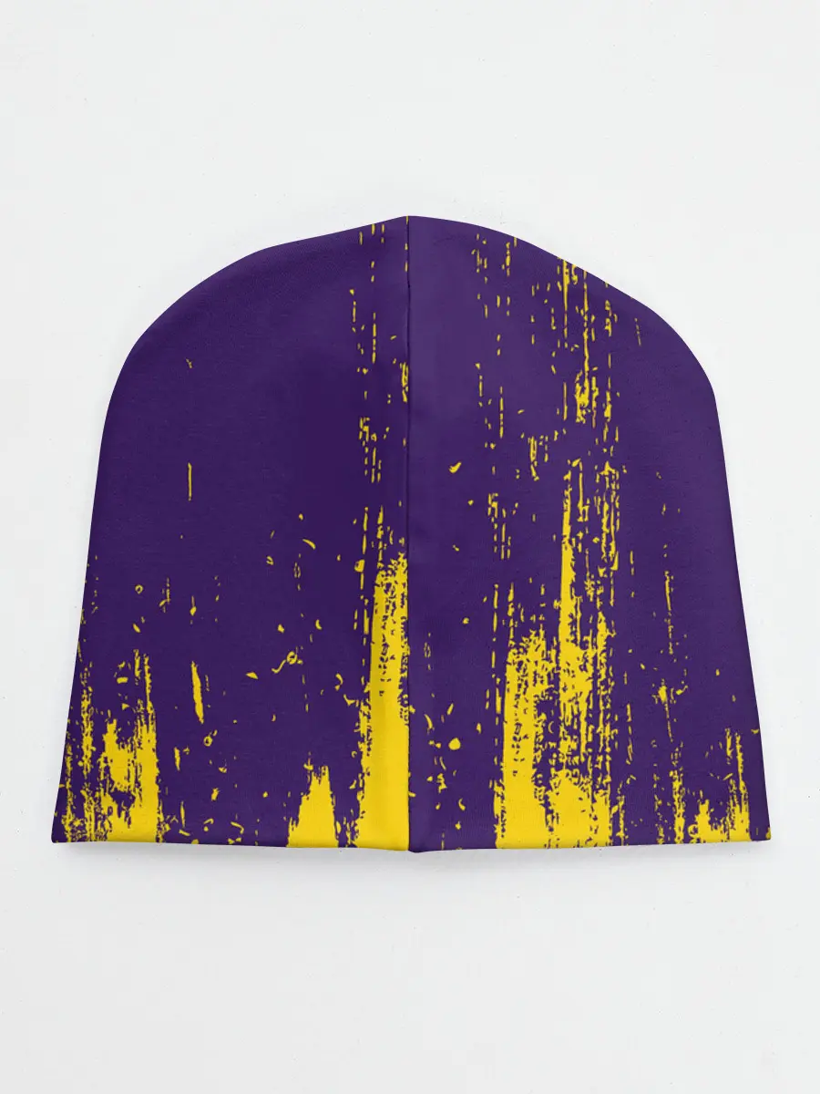 Детская шапка / Directed by ROBERT B. WEIDE