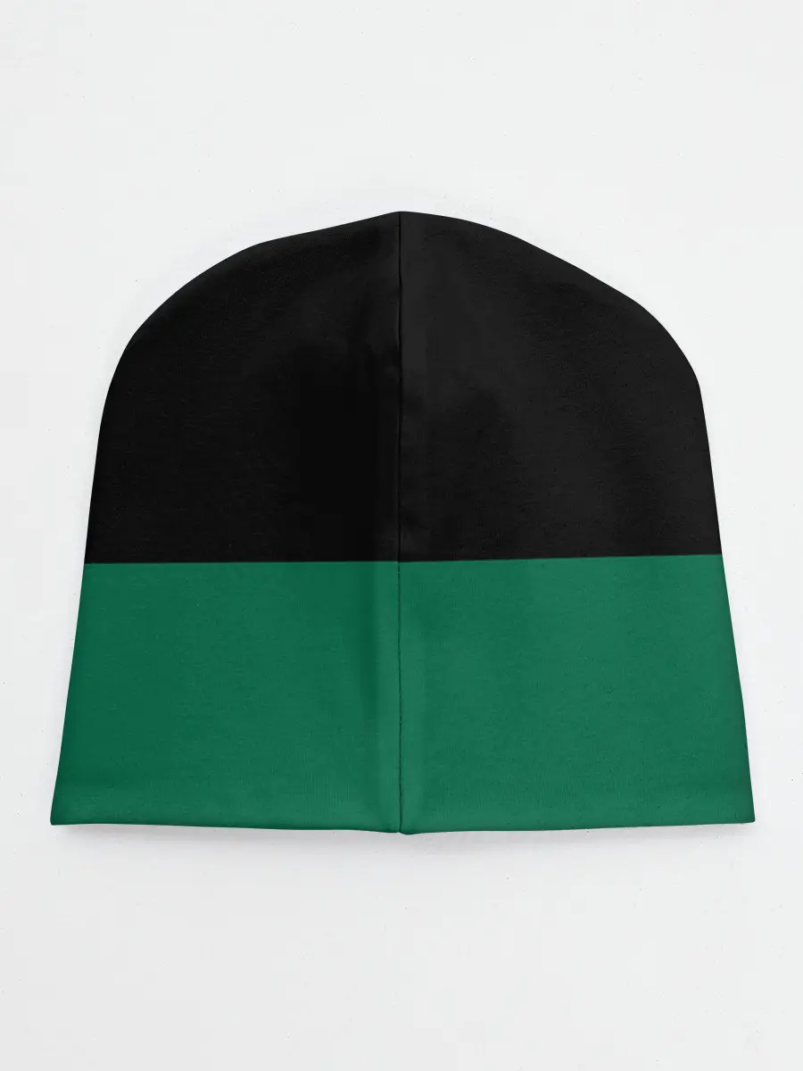 Детская шапка / GUSSI / ГУСИ