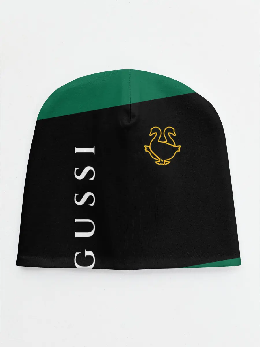 Детская шапка / GUSSI / ГУСИ