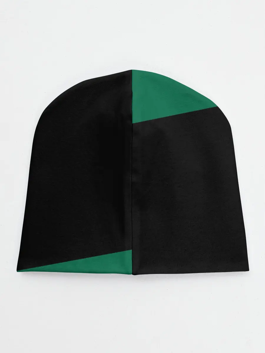 Детская шапка / GUSSI / ГУСИ