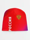 Детская шапка / РОССИЯ / RUSSIA