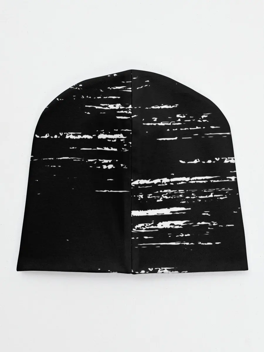 Детская шапка / СССР / USSR