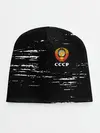 Детская шапка / СССР / USSR