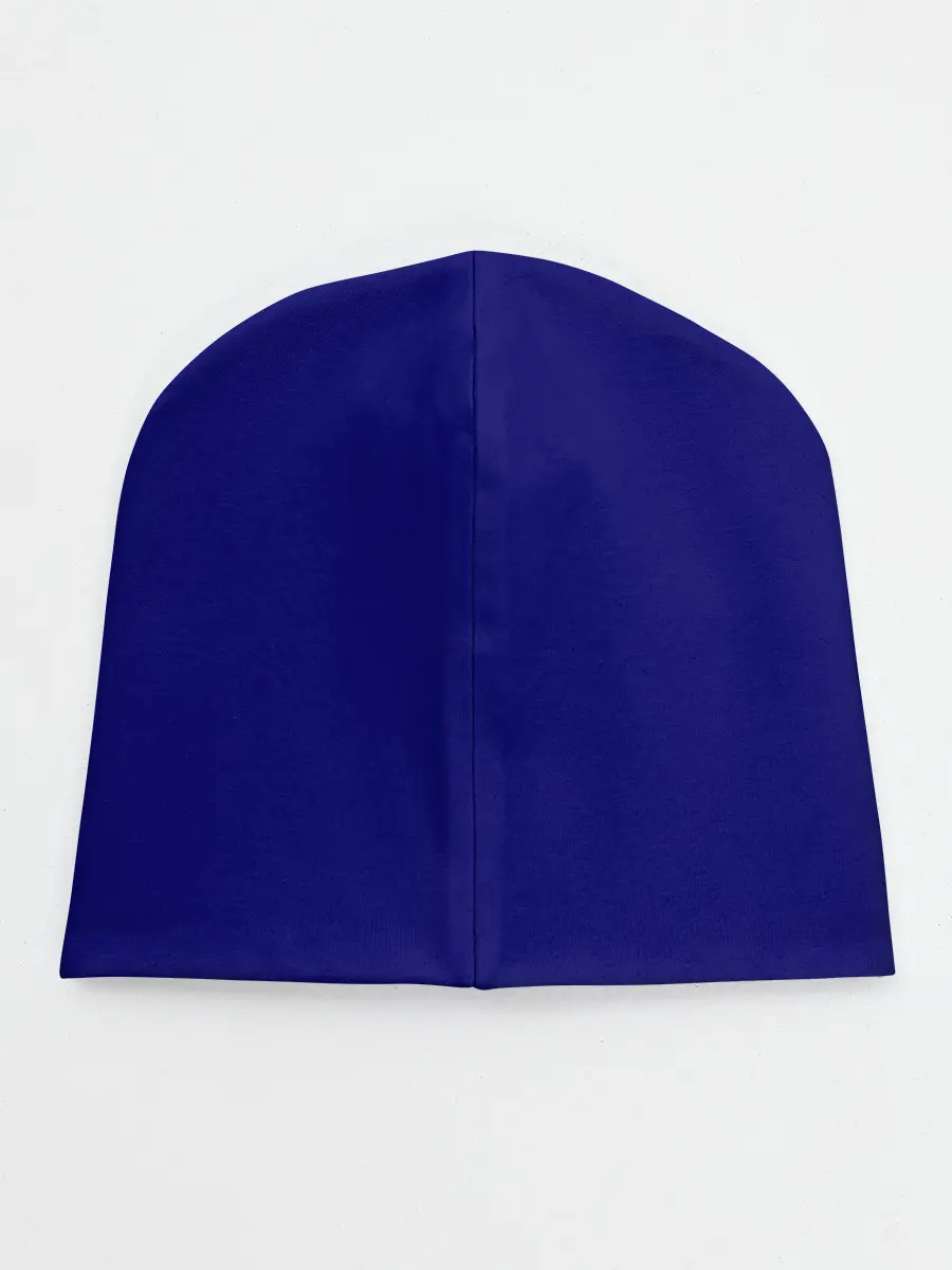 Детская шапка / Барселона | 2020-2021 г.