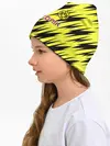 Детская шапка / Borussia | 2020-2021 г.