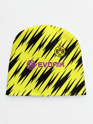 Детская шапка / Borussia | 2020-2021 г.