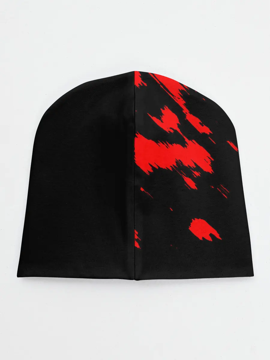 Детская шапка / JoJo Bizarre Adventure