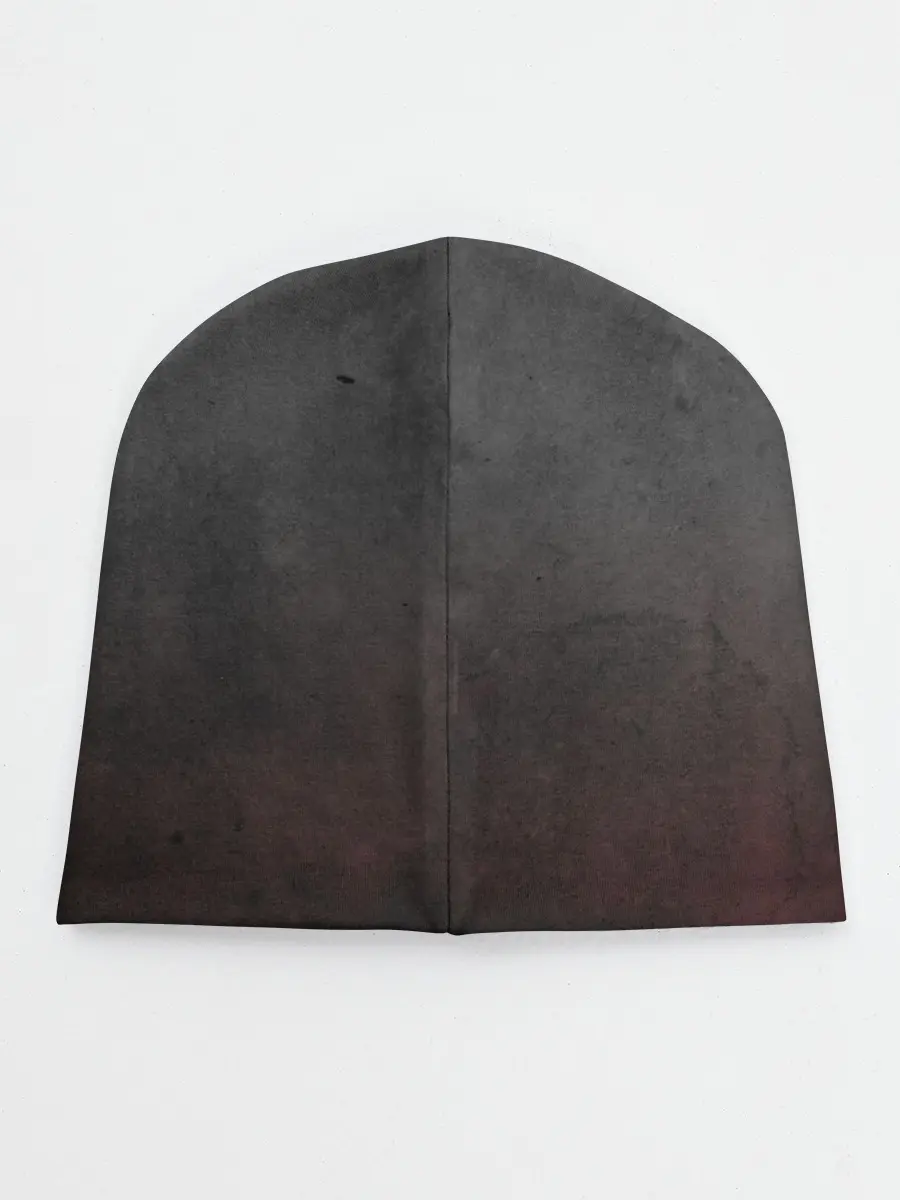 Детская шапка / Эмблема Ведьмак