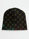 Детская шапка / GUSSI / ГУСИ
