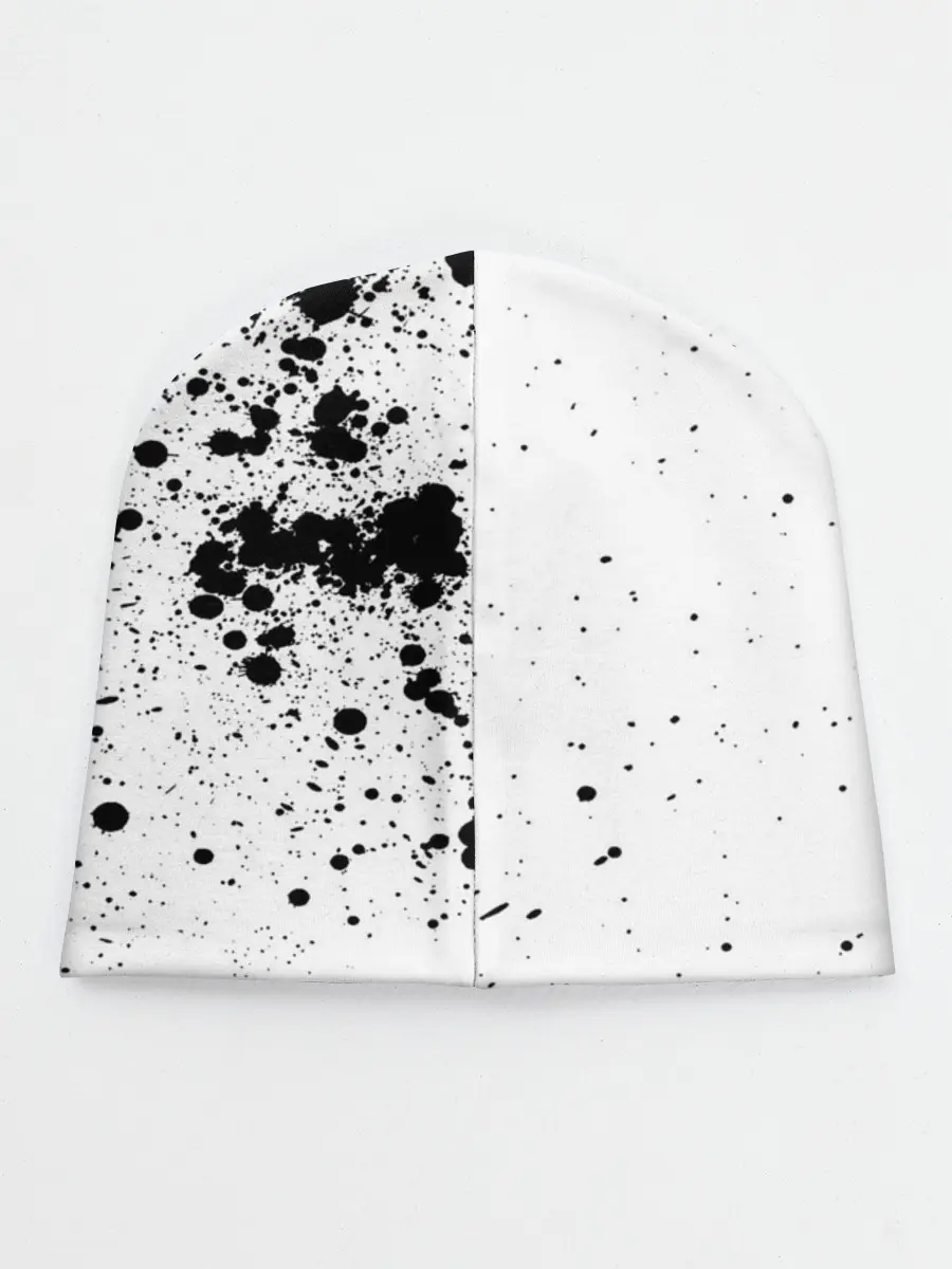 Детская шапка / JoJo Bizarre Adventure