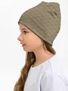 Детская шапка / Будь Добрее