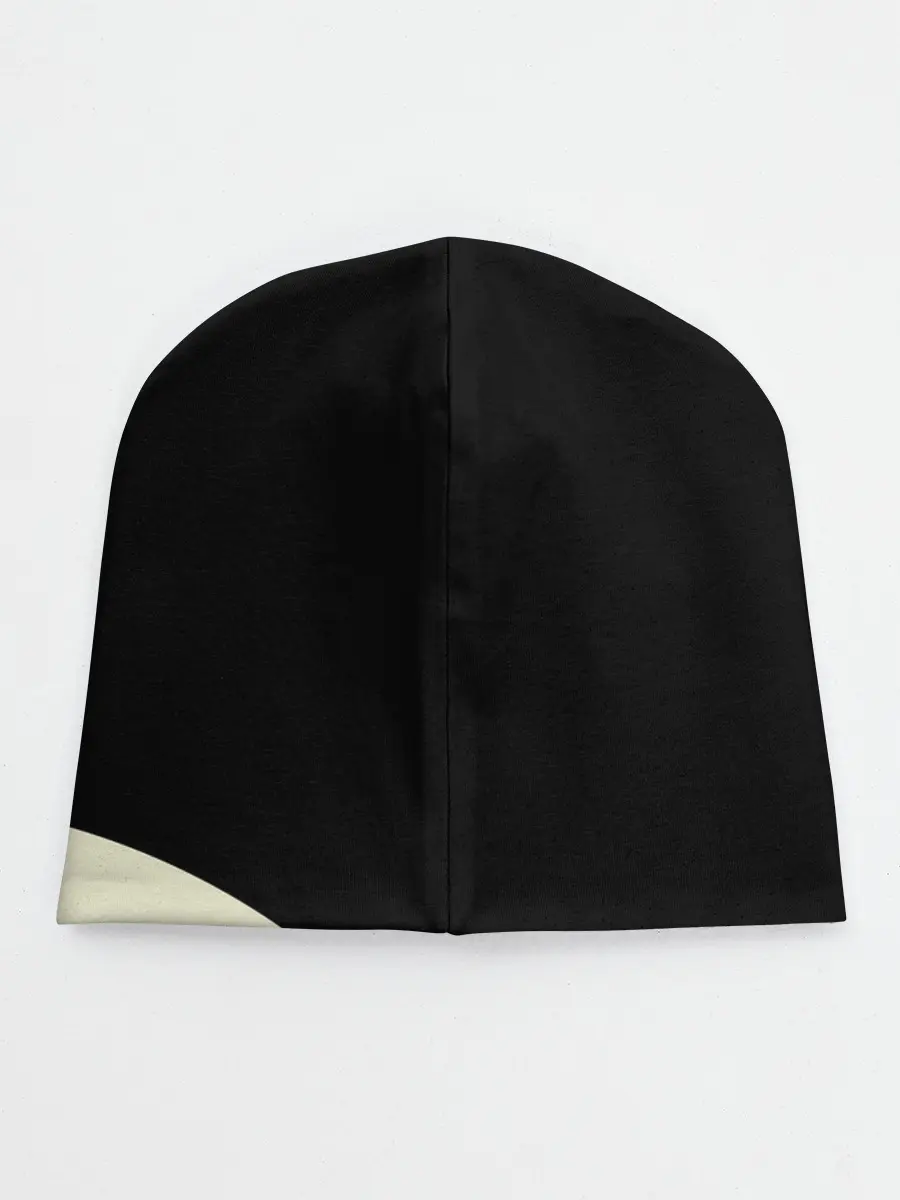 Детская шапка / Help!