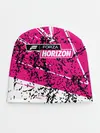 Детская шапка / Forza Horizon