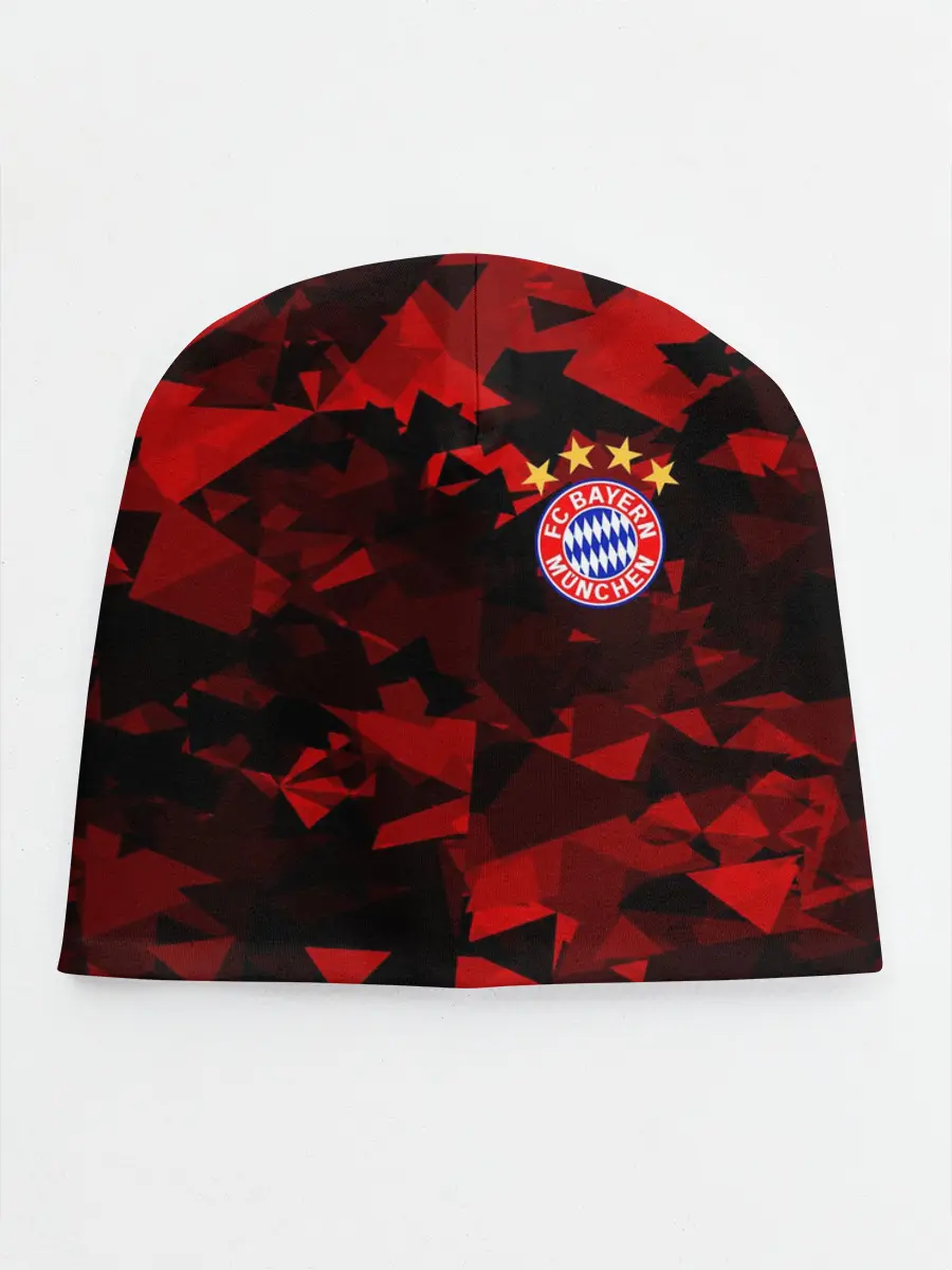 Детская шапка / Bayern | Бавария