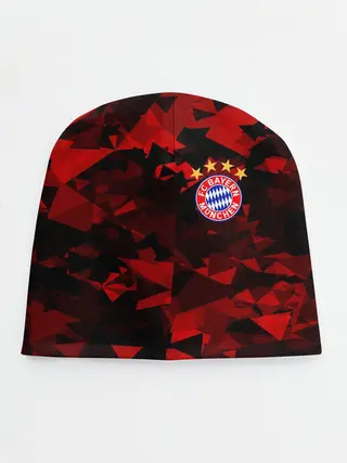 Детская шапка / Bayern | Бавария