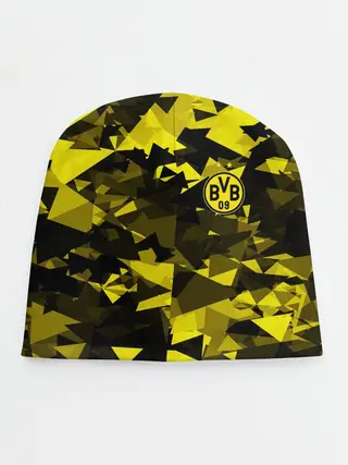 Детская шапка / Borussia | Боруссия