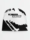 Детская шапка / Forza Horizon
