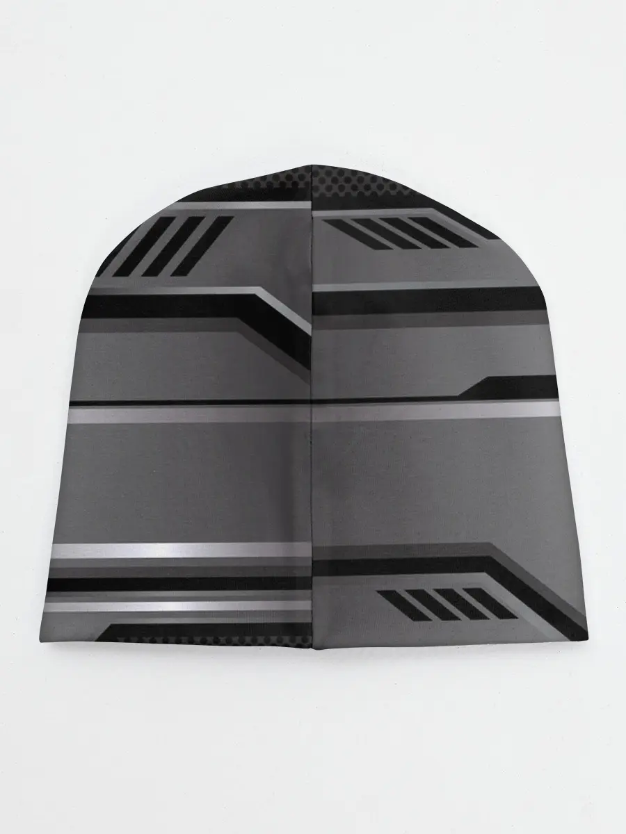 Детская шапка / Forza Horizon