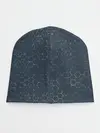 Детская шапка / EVE ECHOES / ИВ ЭХО