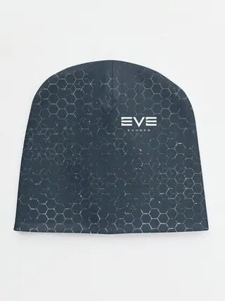 Детская шапка / EVE ECHOES / ИВ ЭХО