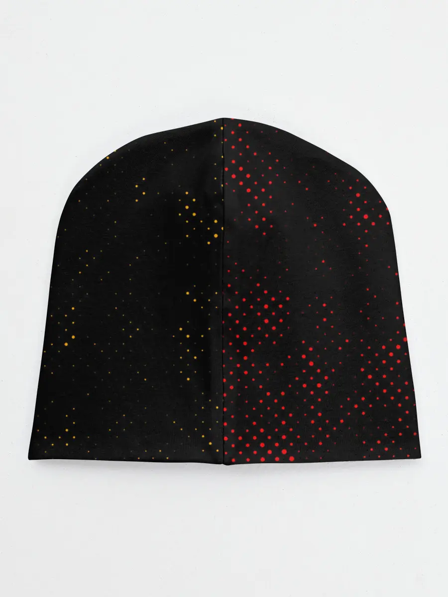 Детская шапка / RED DEAD REDEMPTION 2