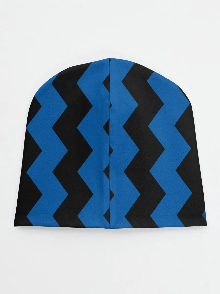 Детская шапка / Лаутаро Мартинес 20/21 Интер