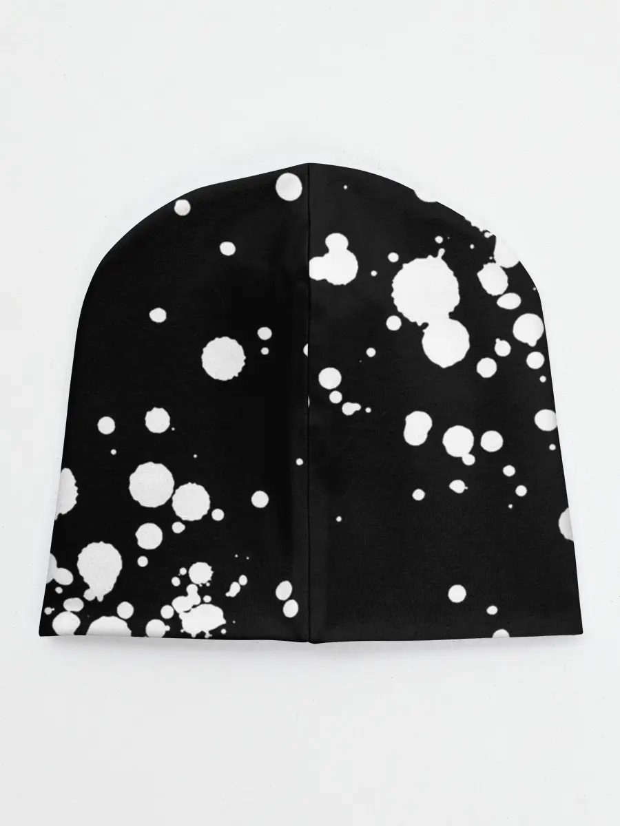 Детская шапка / Five Nights at Freddy