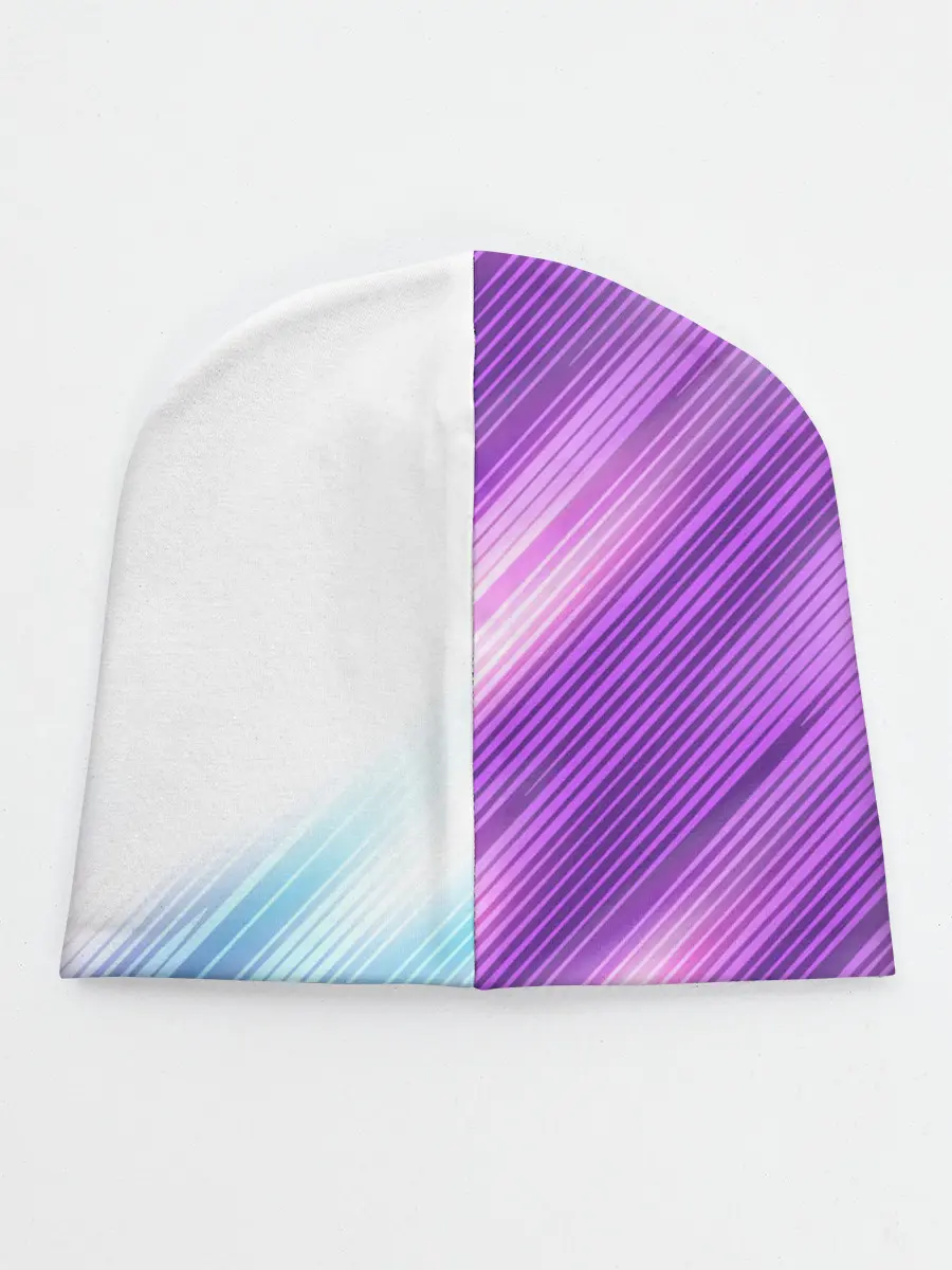 Детская шапка / Five Nights at Freddy