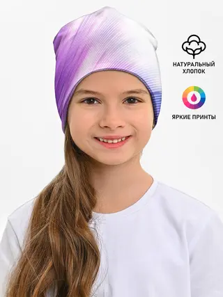 Детская шапка / Five Nights at Freddy