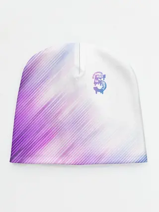 Детская шапка / Five Nights at Freddy