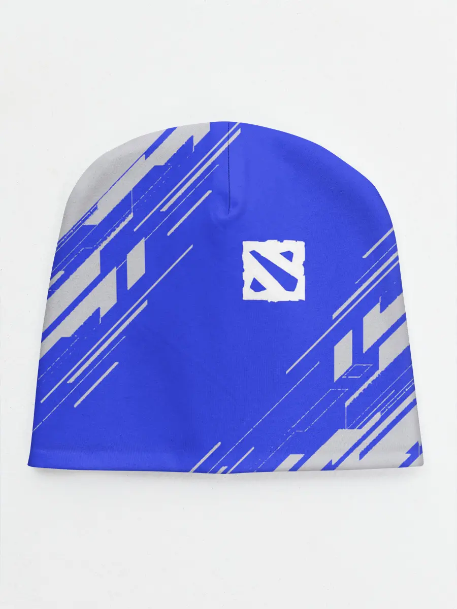 Детская шапка / bluestyle