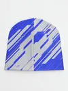 Детская шапка / bluestyle