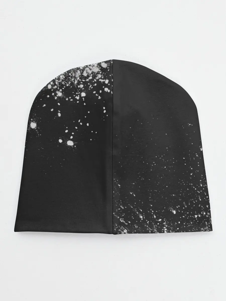 Детская шапка / KIZARU / КИЗАРУ