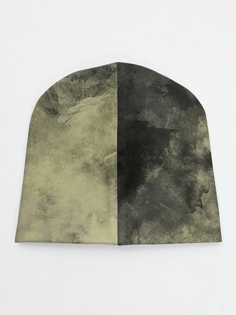 Детская шапка / Five Nights at Freddy