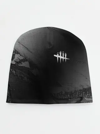 Детская шапка / DEAD BY DAYLIGHT