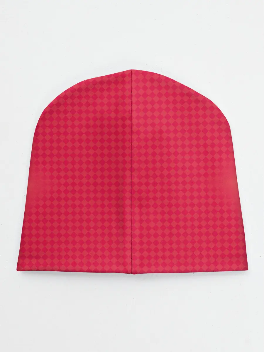 Детская шапка / Gryffindor Quidditch