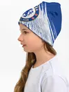 Детская шапка / Chelsea