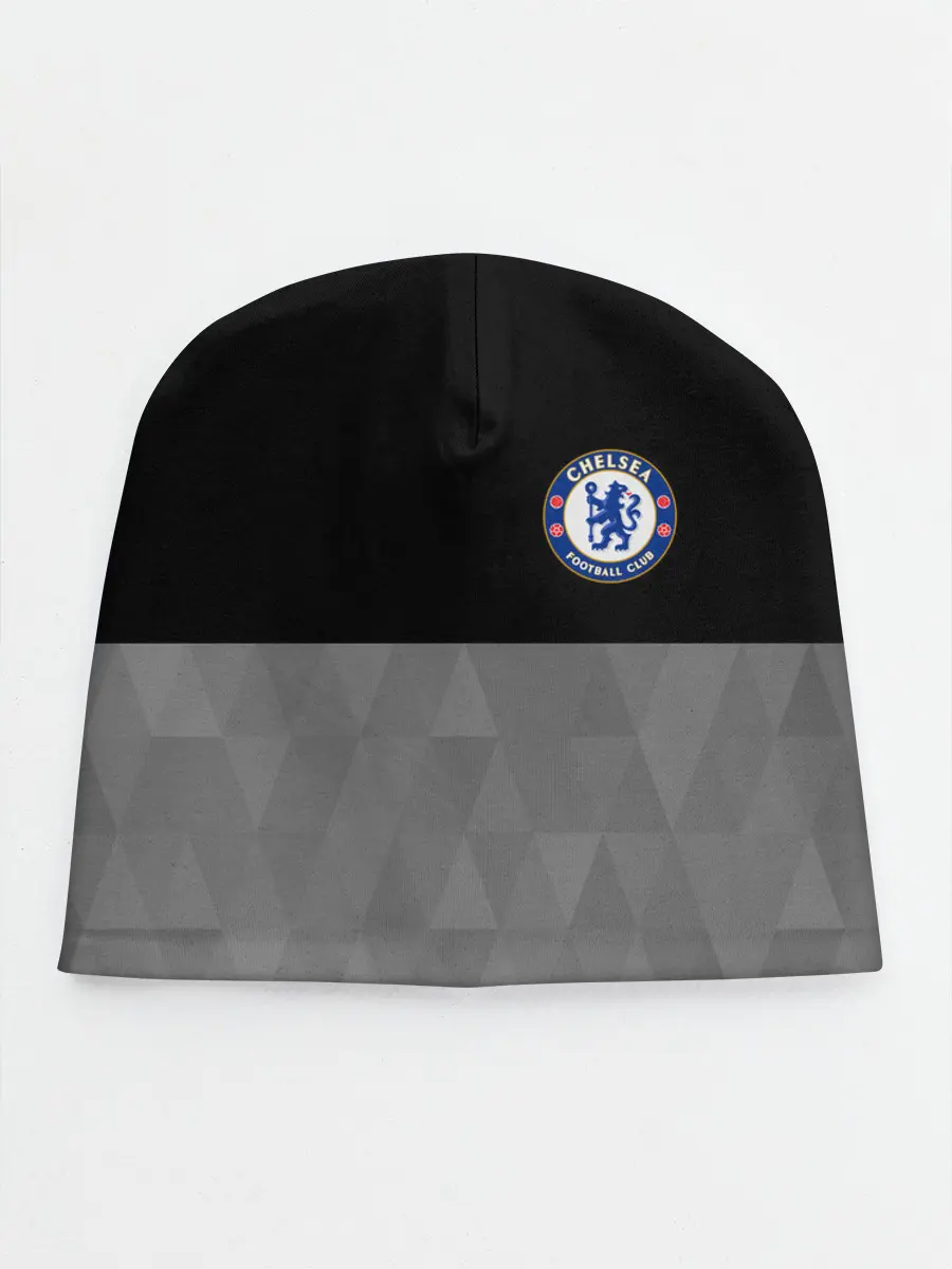 Детская шапка / Chelsea London