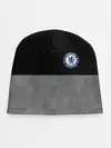 Детская шапка / Chelsea London