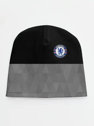 Детская шапка / Chelsea London