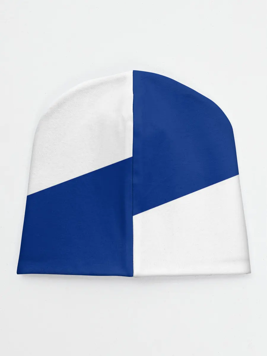 Детская шапка / Chelsea SPORT