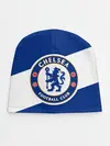 Детская шапка / Chelsea SPORT