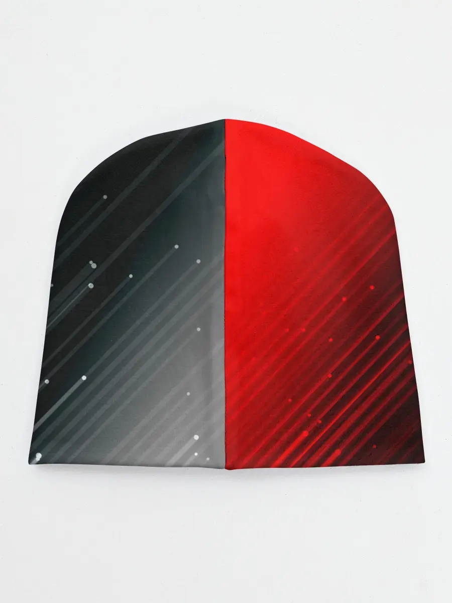 Детская шапка / THE LAST OF US / ОДНИ ИЗ НАС