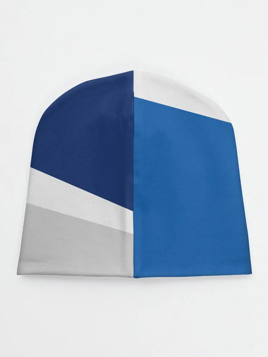 Детская шапка / Chelsea Exlusive