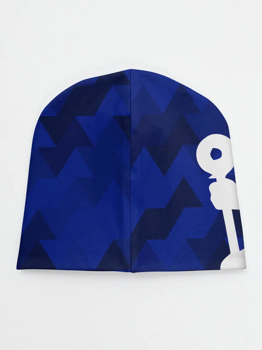 Детская шапка / Chelsea