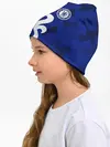 Детская шапка / Chelsea