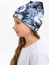 Детская шапка / Chelsea