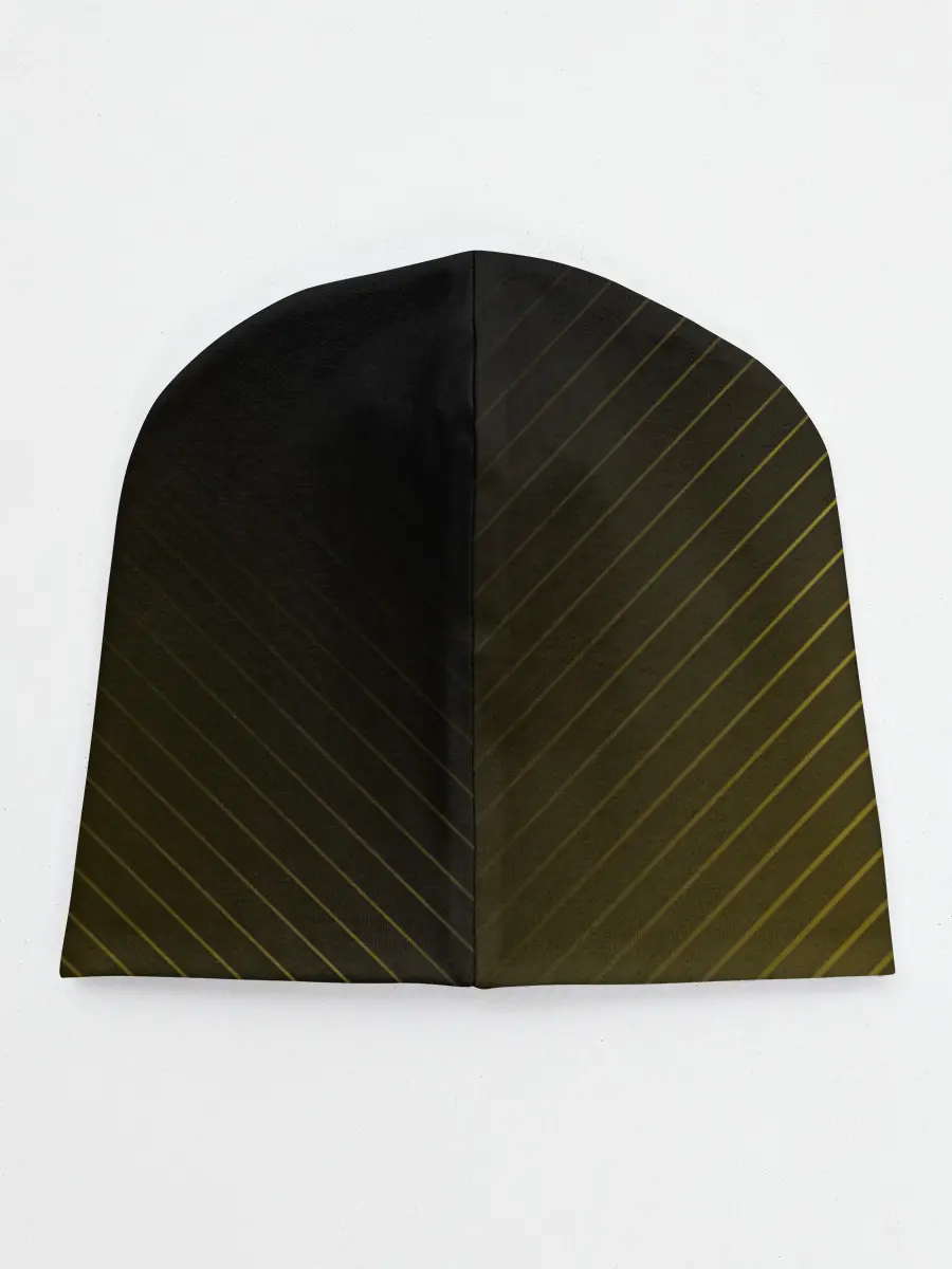 Детская шапка / PORSCHE