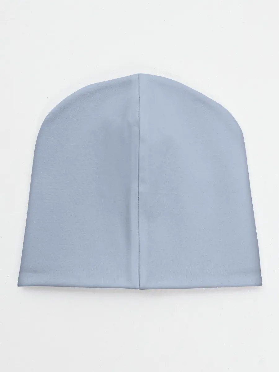 Детская шапка / BTS Happy Birthday